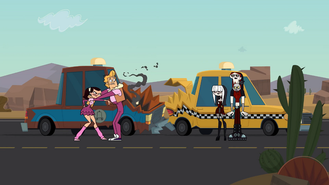 File:GothsVampires.png