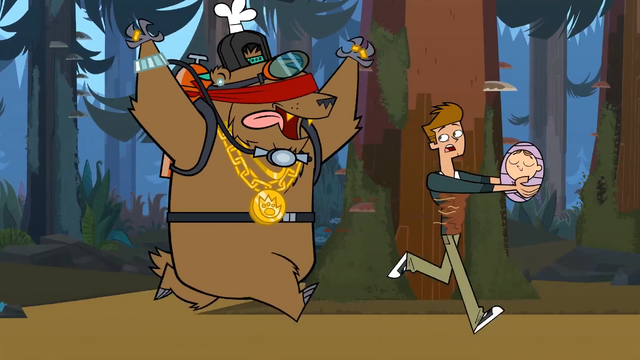 File:Hungry bear.png
