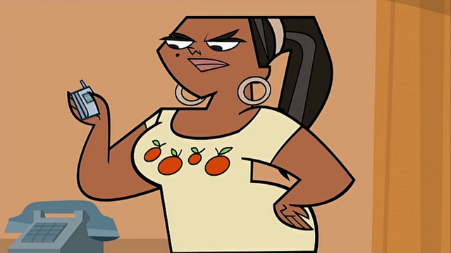 File:Leshawnaaudition.png