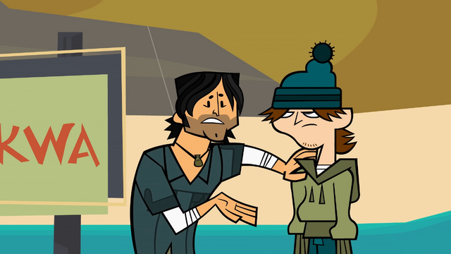 File:Poor Zeke.png