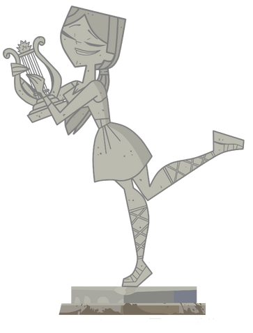 File:SerenaStatue.png