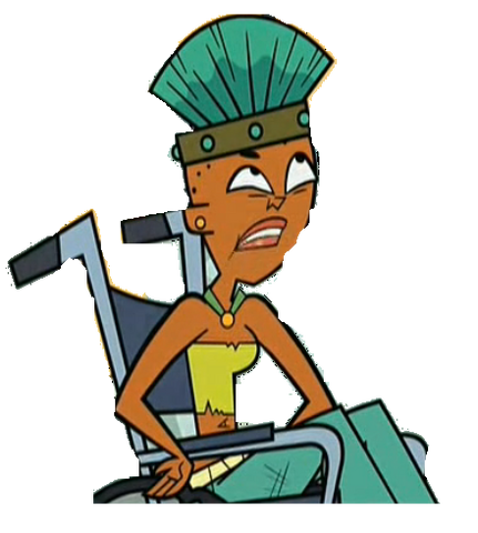 File:SierraHurtMad.png
