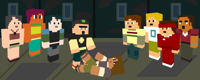 File:You Stupid Jerkface MC.png