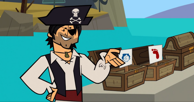 File:Chris.png