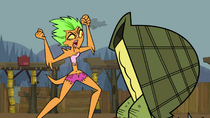 Dakota vs Turtle better quality
