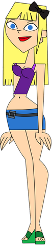 File:Dessy..png