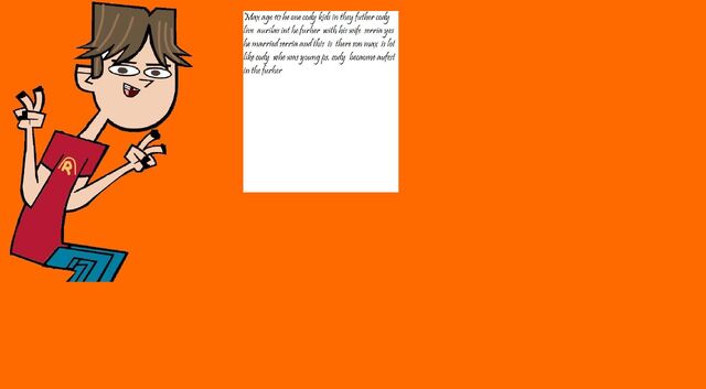 File:For-123Jordan-total-drama-island-11421999-671-823.jpg