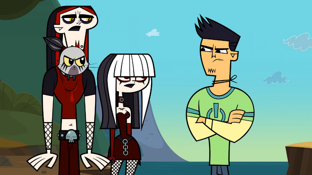 File:Goths and Devin.png