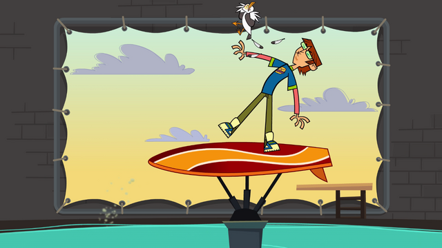 File:Hit by seagulls.png
