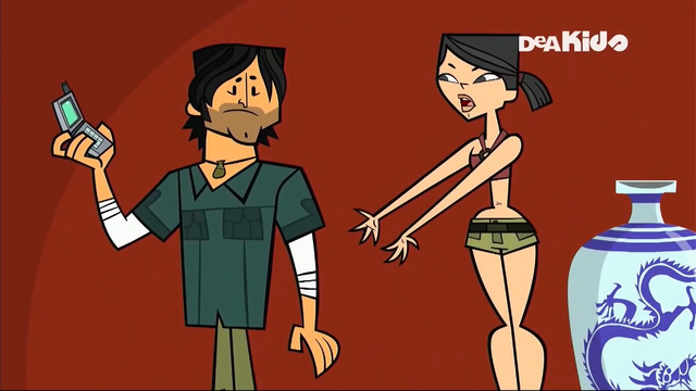 File:HostTheBleepingShow.png