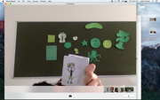 Screen Shot 2016-06-16 at 8.31.23 AM