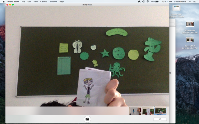 File:Screen Shot 2016-06-16 at 8.31.23 AM.png