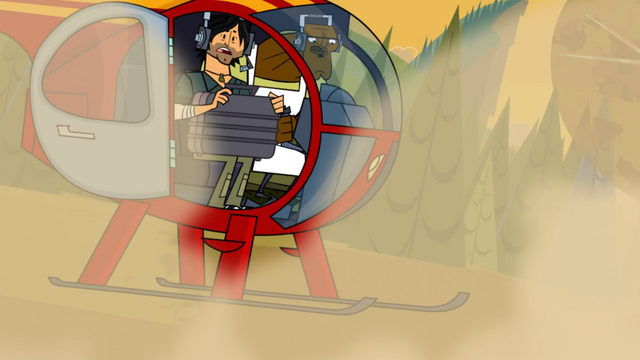 File:TDAS Theme Song (6).png
