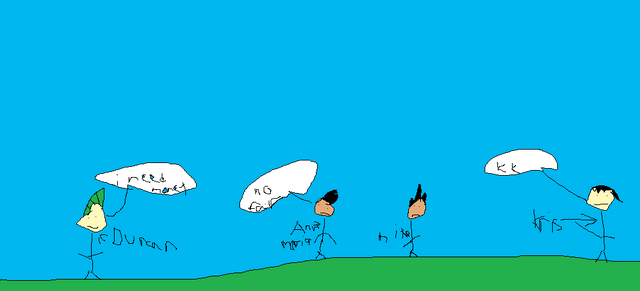 File:TDS4 final.png