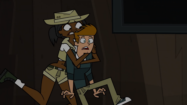 File:Toph hug.png