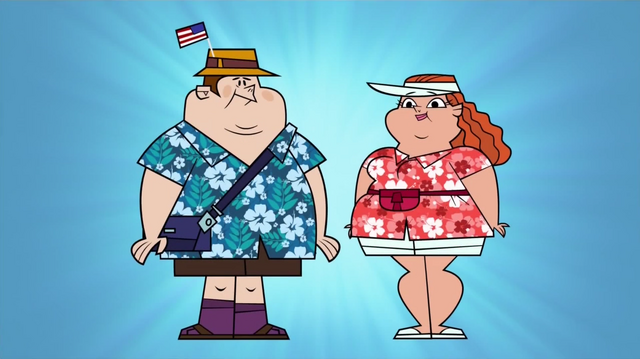 File:Tourists.png