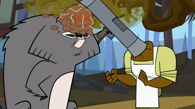 File:Avenging.png