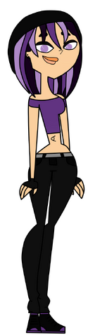 File:Cat1.png