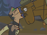 Duncan chef.png