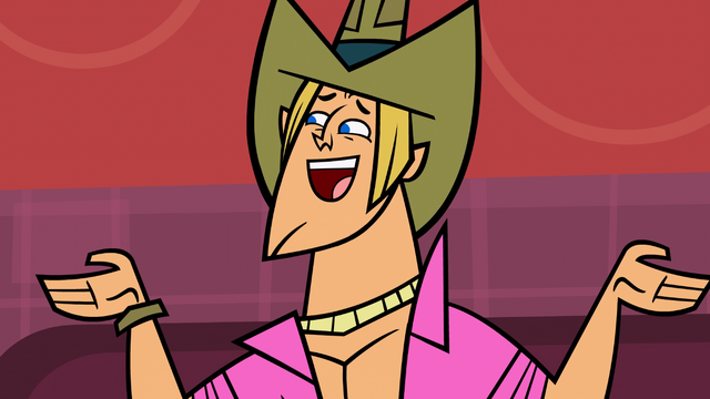 File:Geoffconvince.png