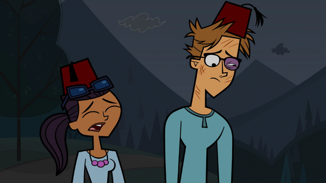 File:La.png