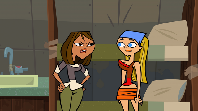 File:Lindsayfightscourt.png