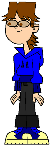 File:MeJohn.png