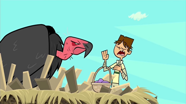 File:Never eat eggs again.png