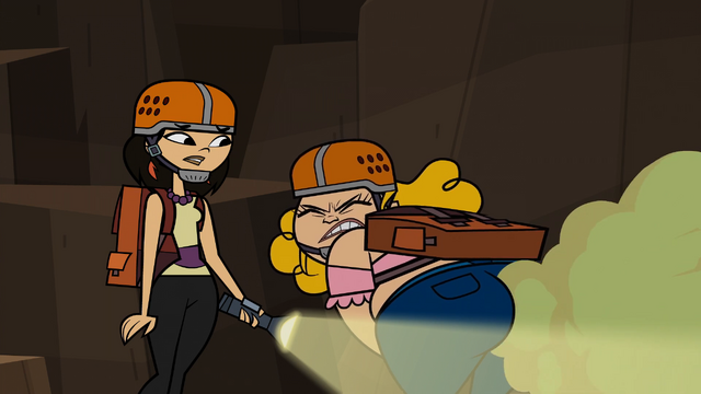 File:New owen.png