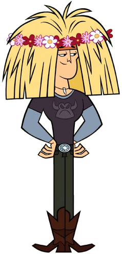 File:Rock hair.png