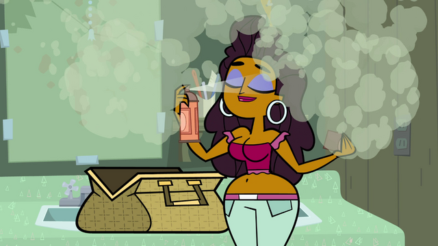 File:Runaway Model (3).png