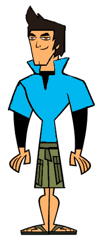 File:TDMEps Avatar.png