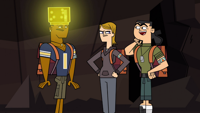 File:Team men 2.0.png