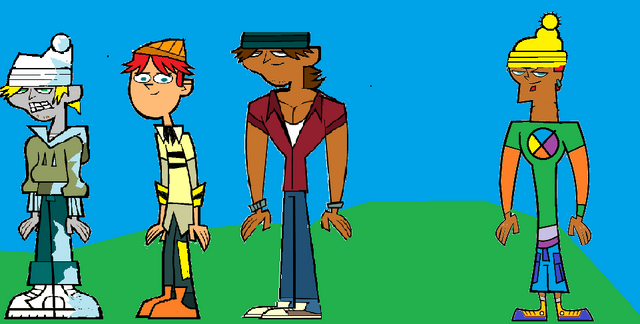 File:TheRealFinalFour.png