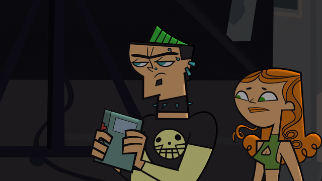 File:DuncanGetsaBook.png