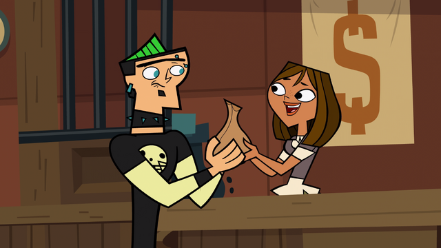 File:Duncan is nervous.png