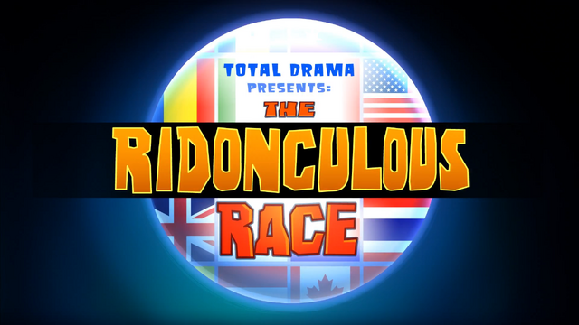File:Final-RR-Logoweb.png