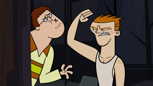 File:Finders Creepers (22).png