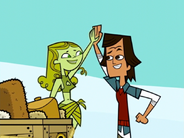 HQ-HighFive-0