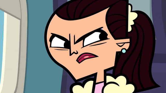 File:Josee annoyed.png