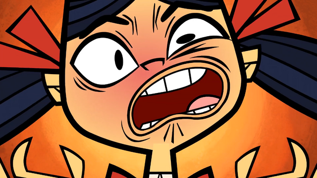 File:Kitty sajdsaf.png