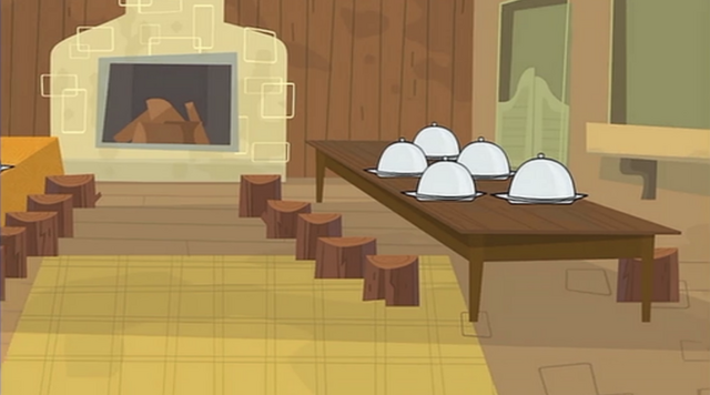 File:Messhallside2.png