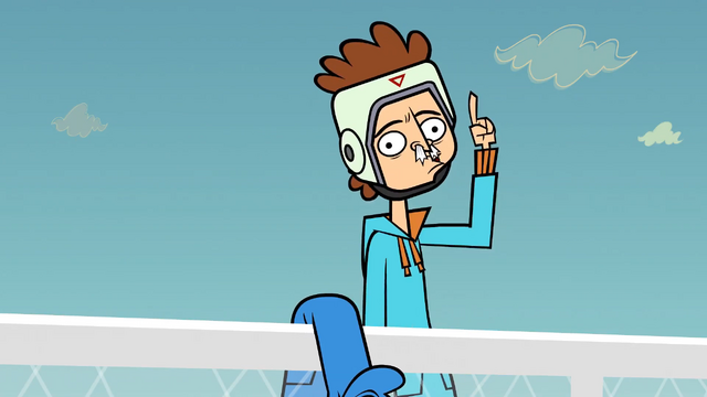 File:Mickey hit.png