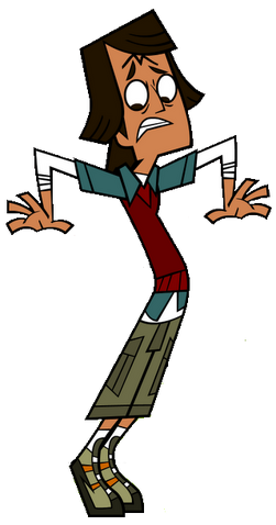 File:NoahDodge.png