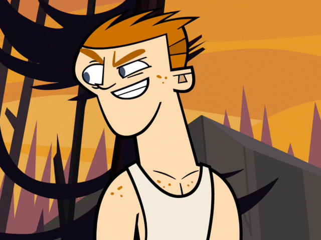 File:ScottSmirk.png