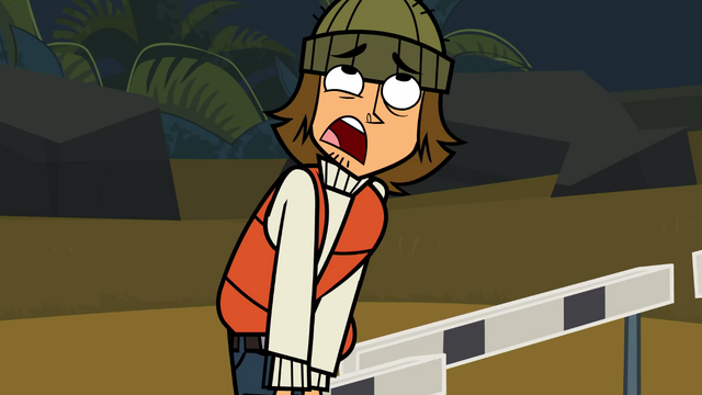 File:Shawn Rank Lulu.png