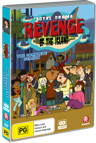 File:Totaldramarevengeoftheislanddvd.png