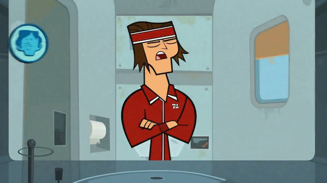 File:Tylercomplain.png