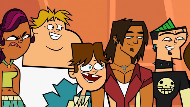 File:CodyScaresMe.png