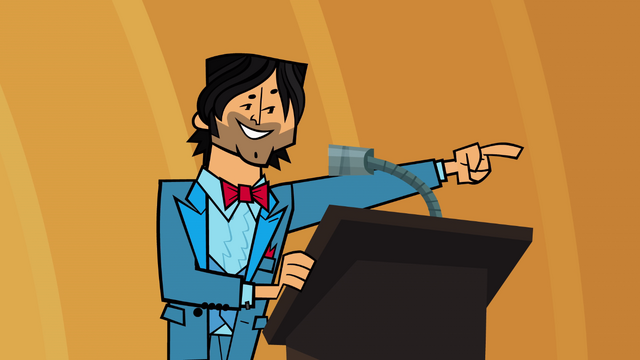 File:CourtneyIsEliminated.png